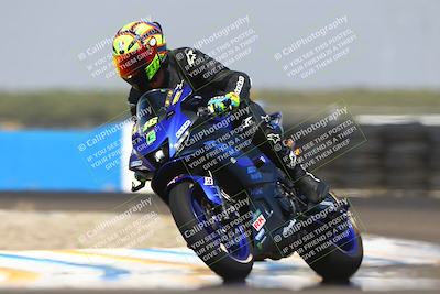 media/Sep-20-2025-TrackDaz (Sat) [[27f0cde673]]/C Group/1240pm (Turn 1)/